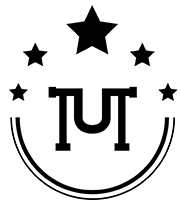 loader-logo