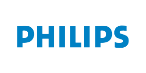 Milan Utopia integrates Philips